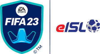 eisl partner