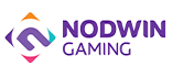 Nodwin